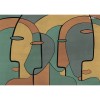 Affreschi & Affreschi | Inner Line X
